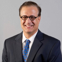 frank vari